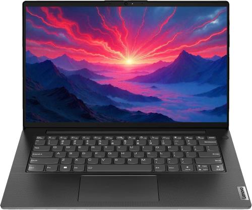 Notebook / LENOVO Notebook